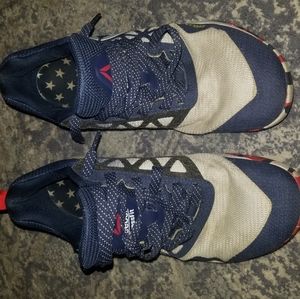 Reebok nano 6